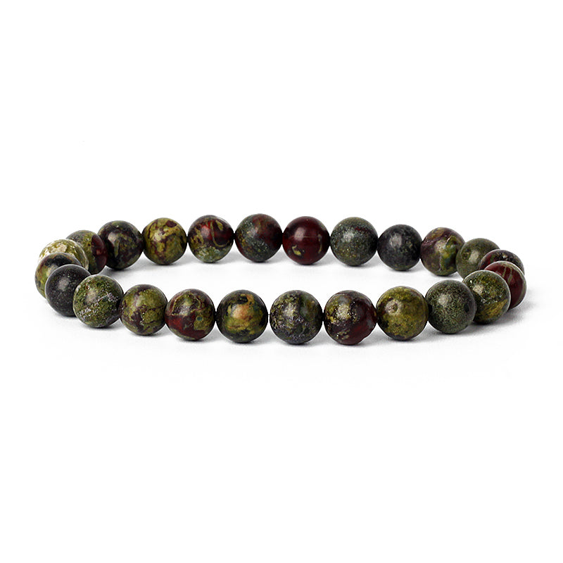 New Stylish Energy Bracelet