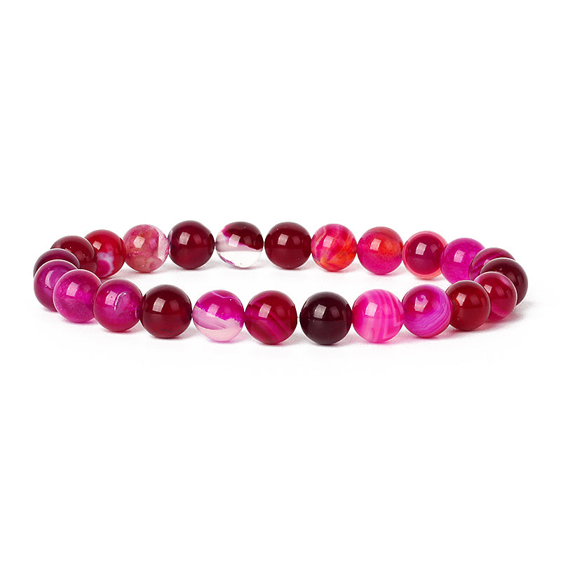 New Stylish Energy Bracelet