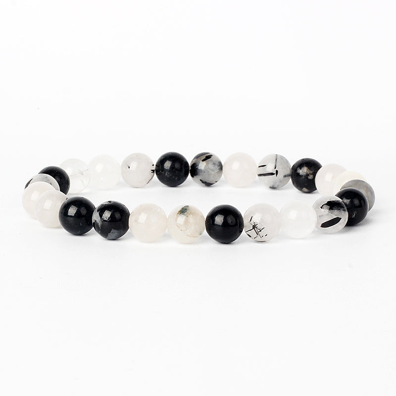 New Stylish Energy Bracelet