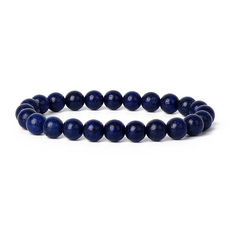 New Stylish Energy Bracelet