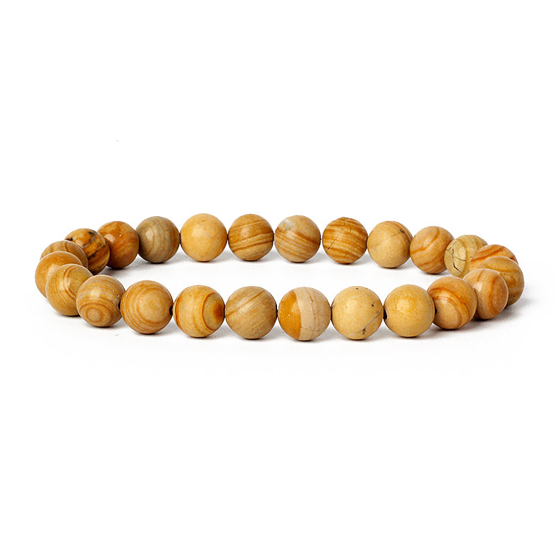 New Stylish Energy Bracelet