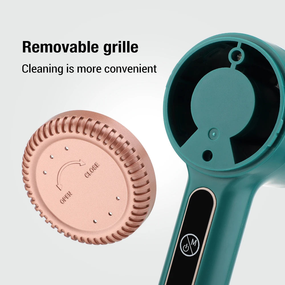 Fabric Shaver and Electric Lint Remove, Sweater Defuzzied with Stainless Steel Blades for Remove Clothes Fuzz, Lint Balls, Pills, Bobbles