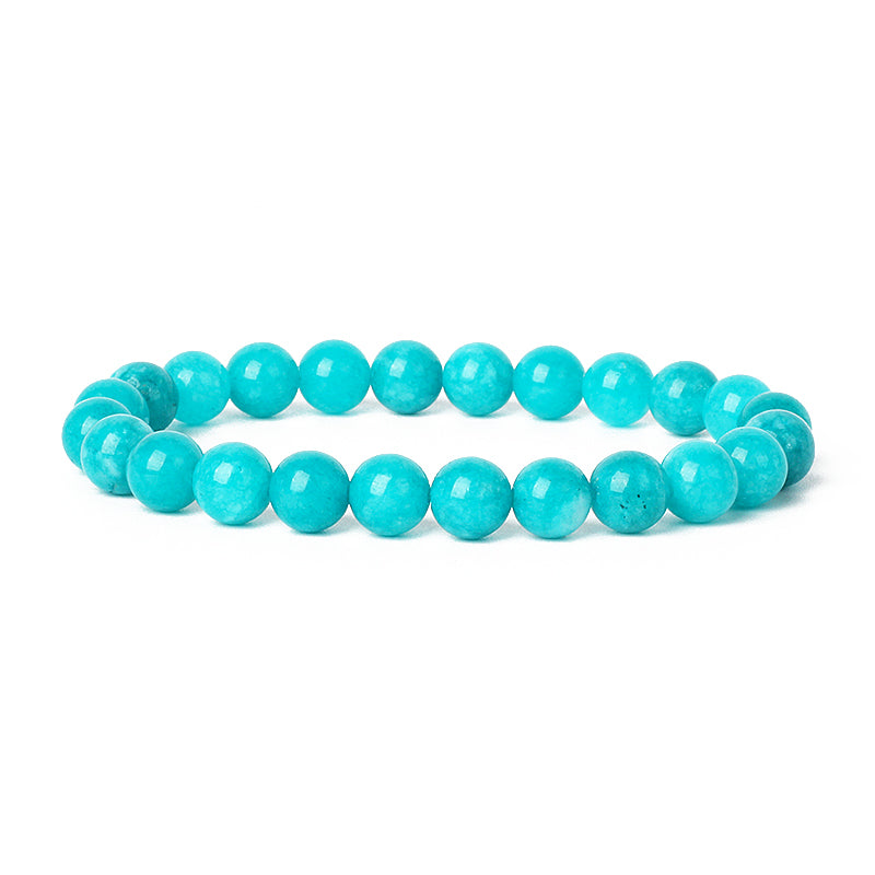 New Stylish Energy Bracelet