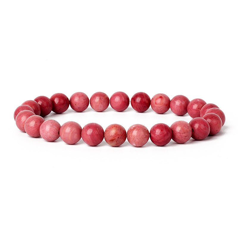 New Stylish Energy Bracelet