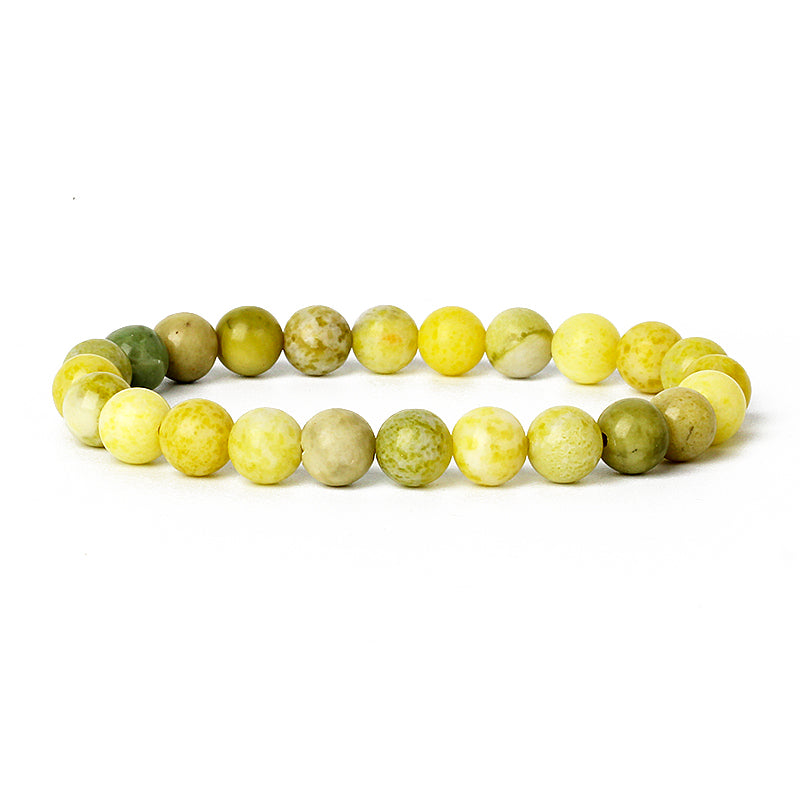 New Stylish Energy Bracelet