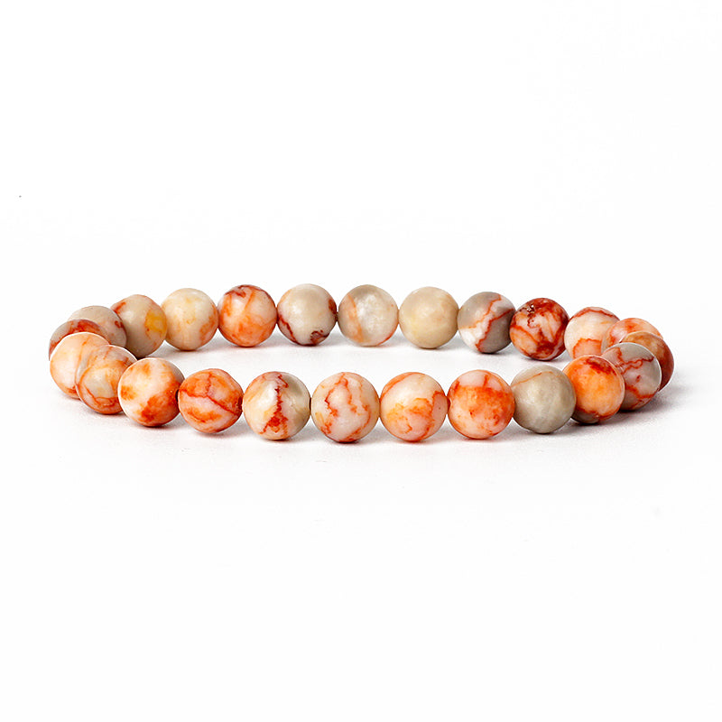 New Stylish Energy Bracelet