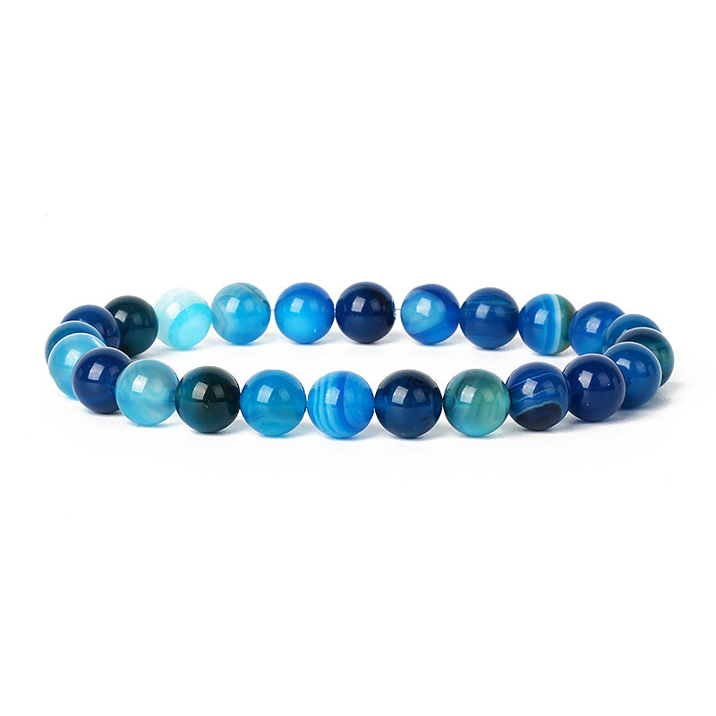 New Stylish Energy Bracelet