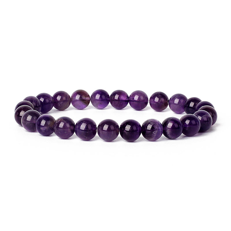 New Stylish Energy Bracelet