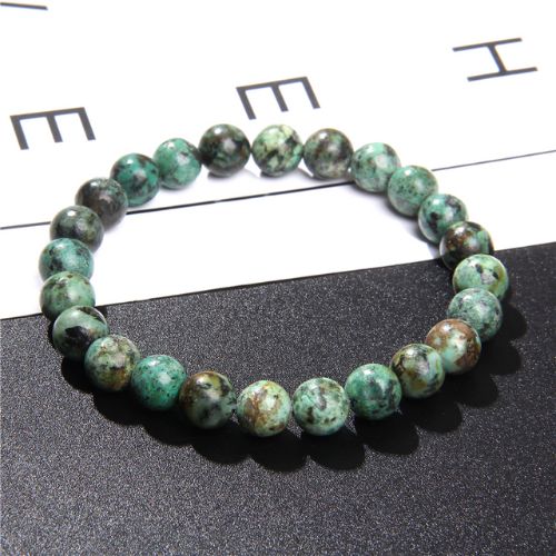 New Stylish Energy Bracelet