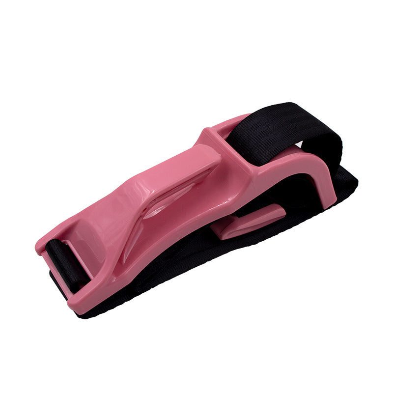 Pregnancy Seat Belt for Personal car