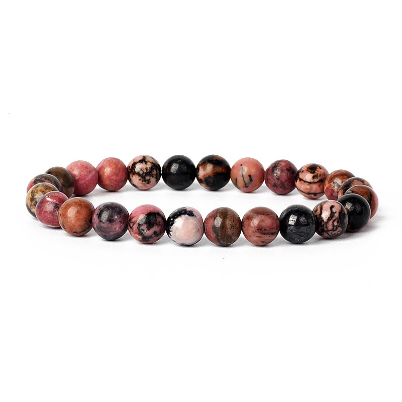 New Stylish Energy Bracelet
