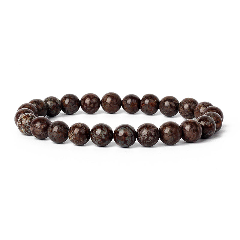 New Stylish Energy Bracelet