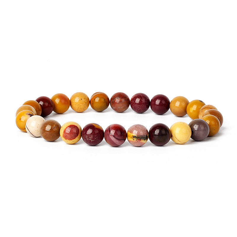 New Stylish Energy Bracelet
