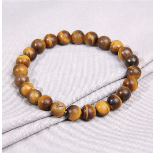 New Stylish Energy Bracelet