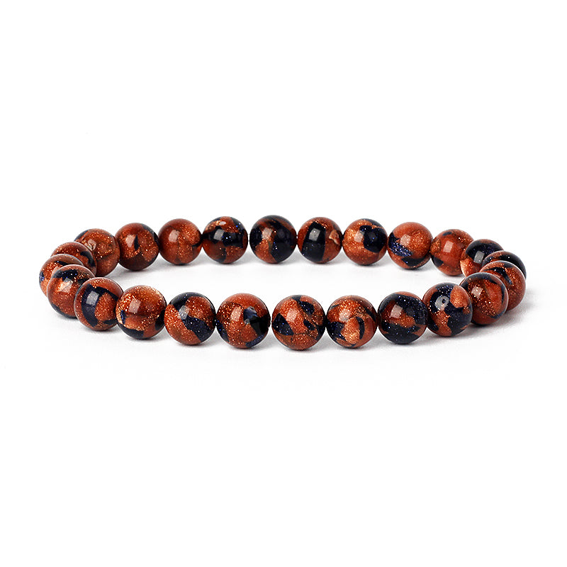 New Stylish Energy Bracelet