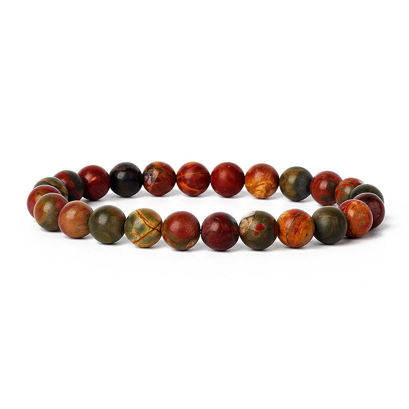 New Stylish Energy Bracelet