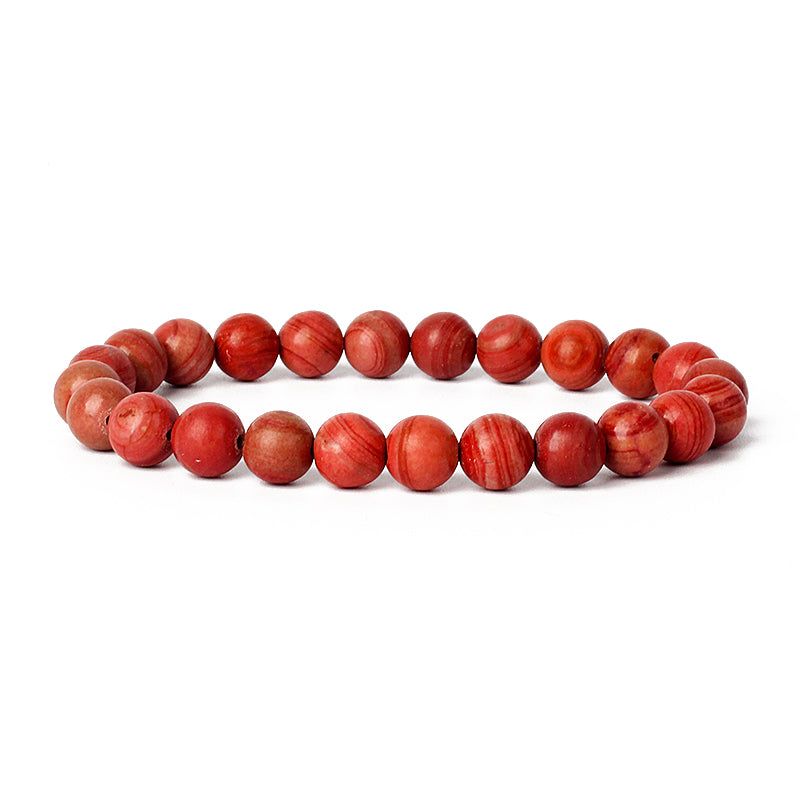 New Stylish Energy Bracelet