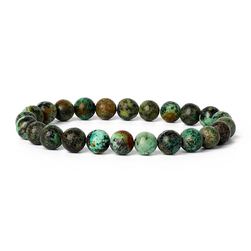 New Stylish Energy Bracelet