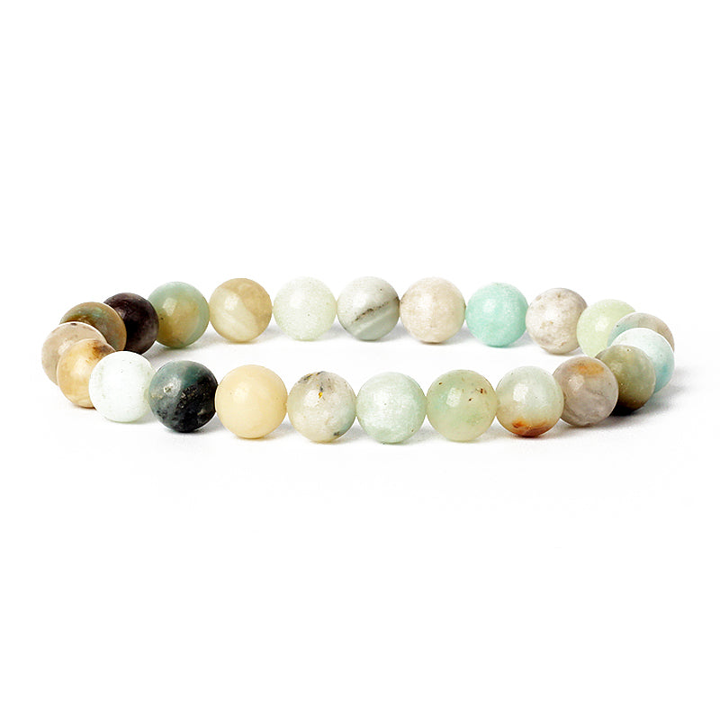 New Stylish Energy Bracelet