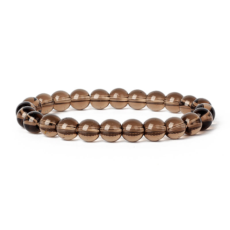 New Stylish Energy Bracelet