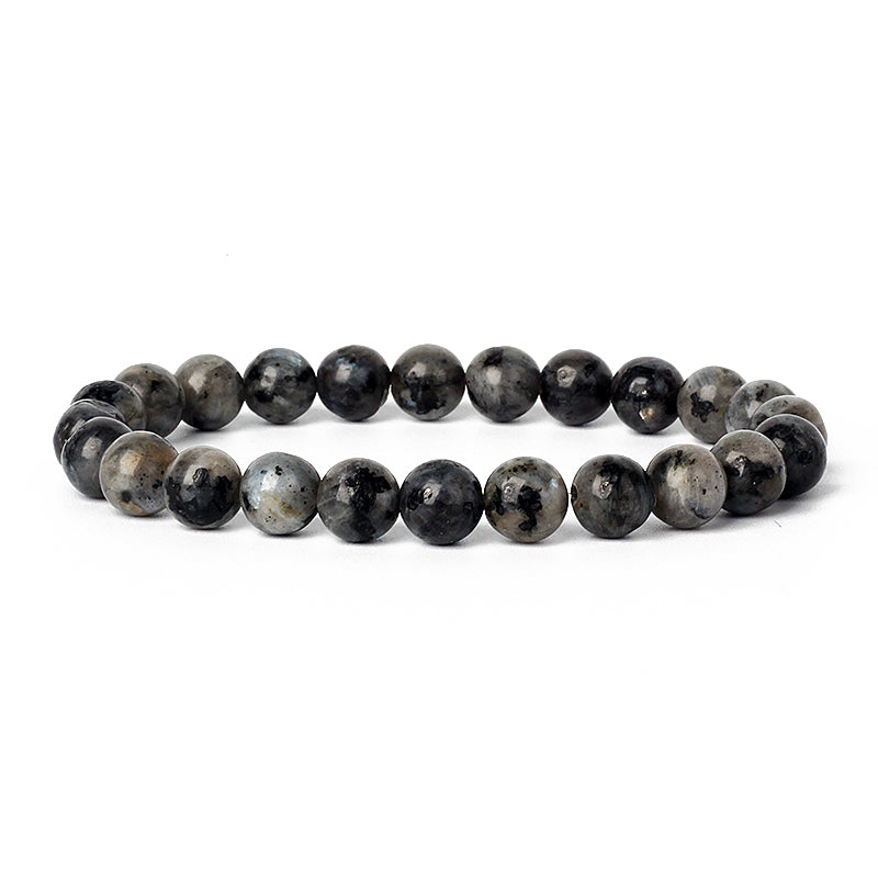 New Stylish Energy Bracelet