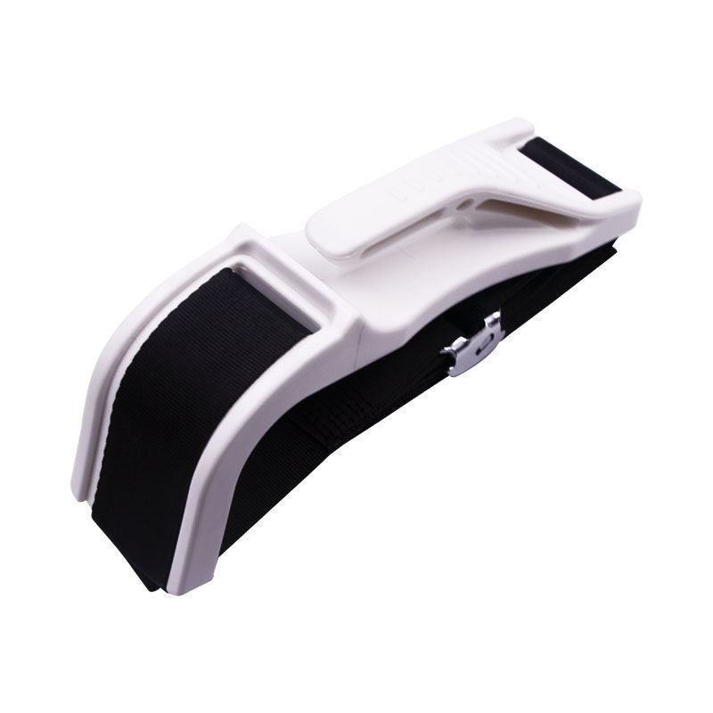 Pregnancy Seat Belt for Personal car