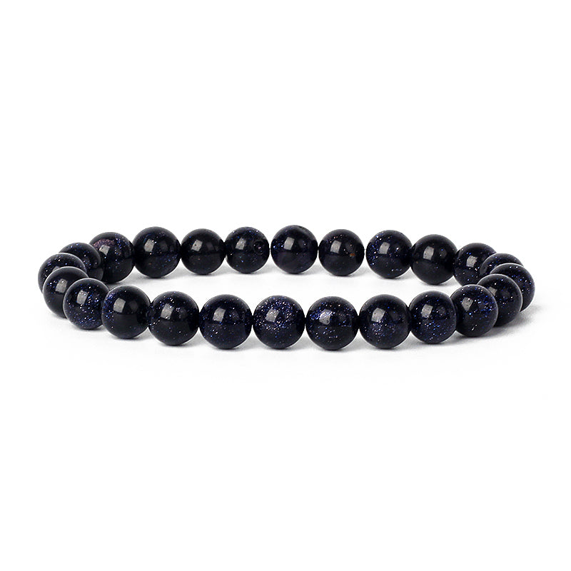 New Stylish Energy Bracelet