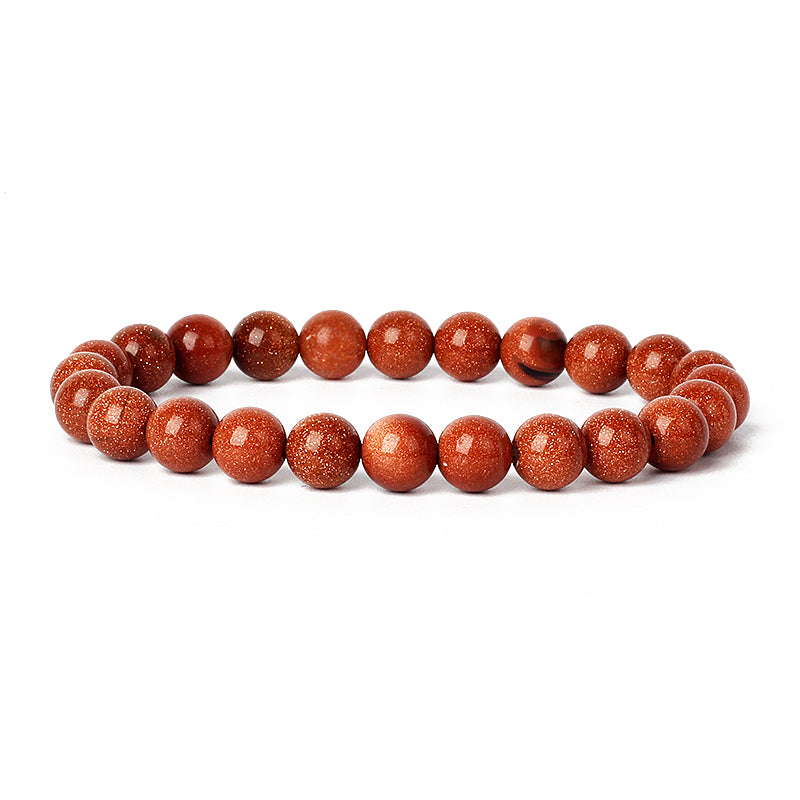 New Stylish Energy Bracelet