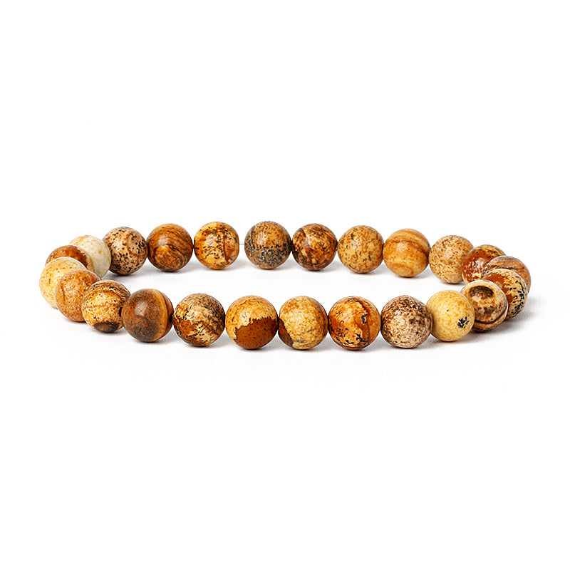 New Stylish Energy Bracelet
