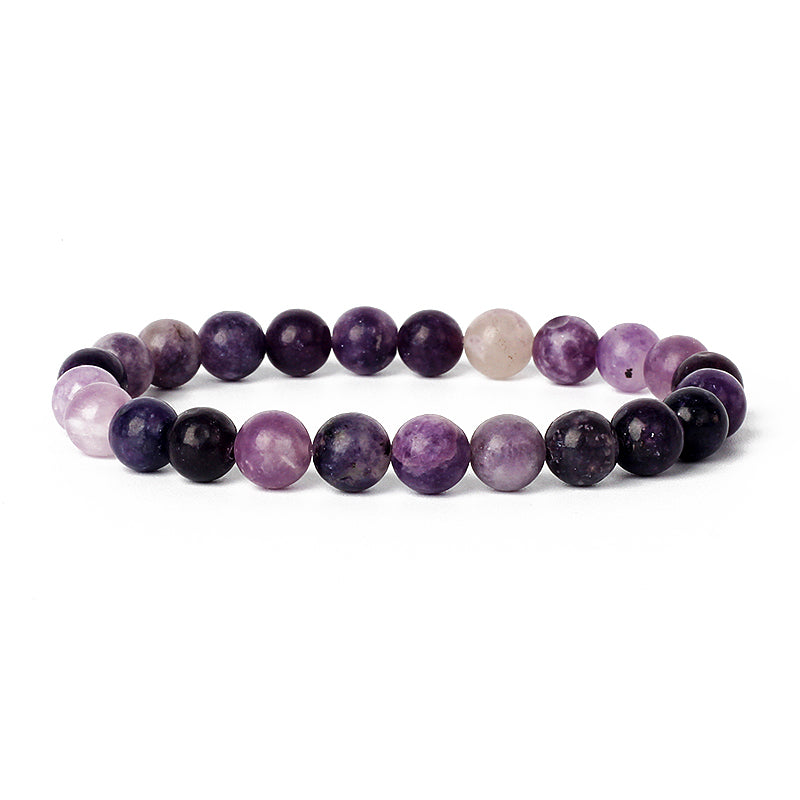 New Stylish Energy Bracelet