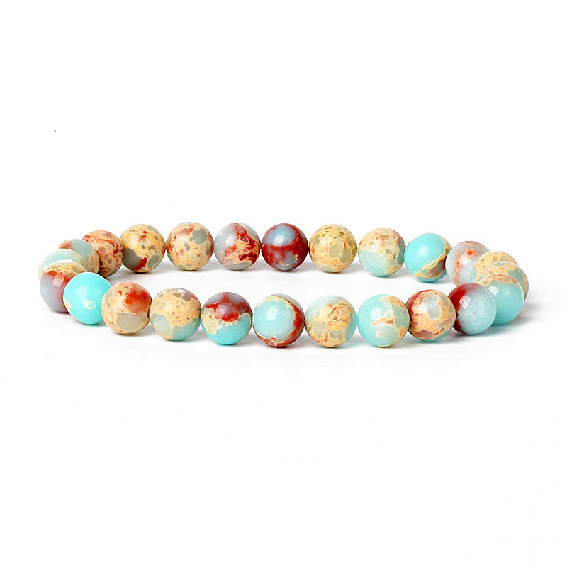 New Stylish Energy Bracelet