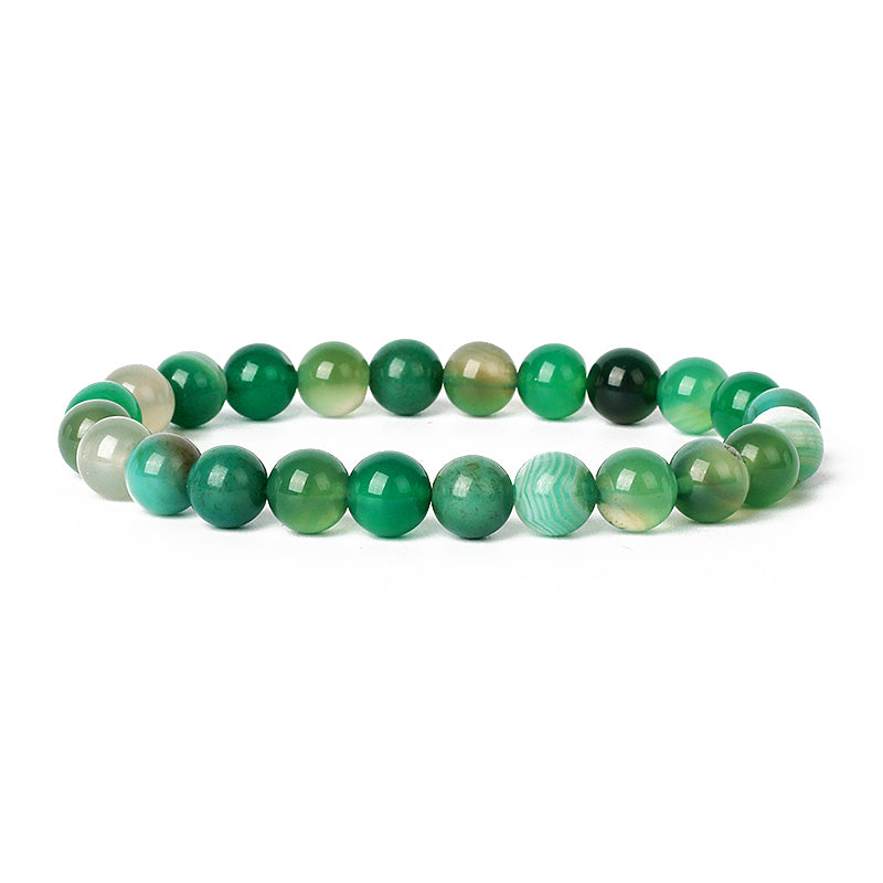 New Stylish Energy Bracelet