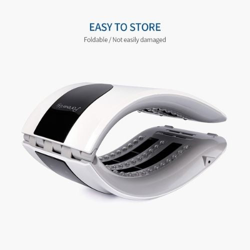 For Brighten skin and improve the complexion safe LED Therapy Light