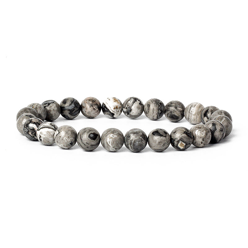 New Stylish Energy Bracelet