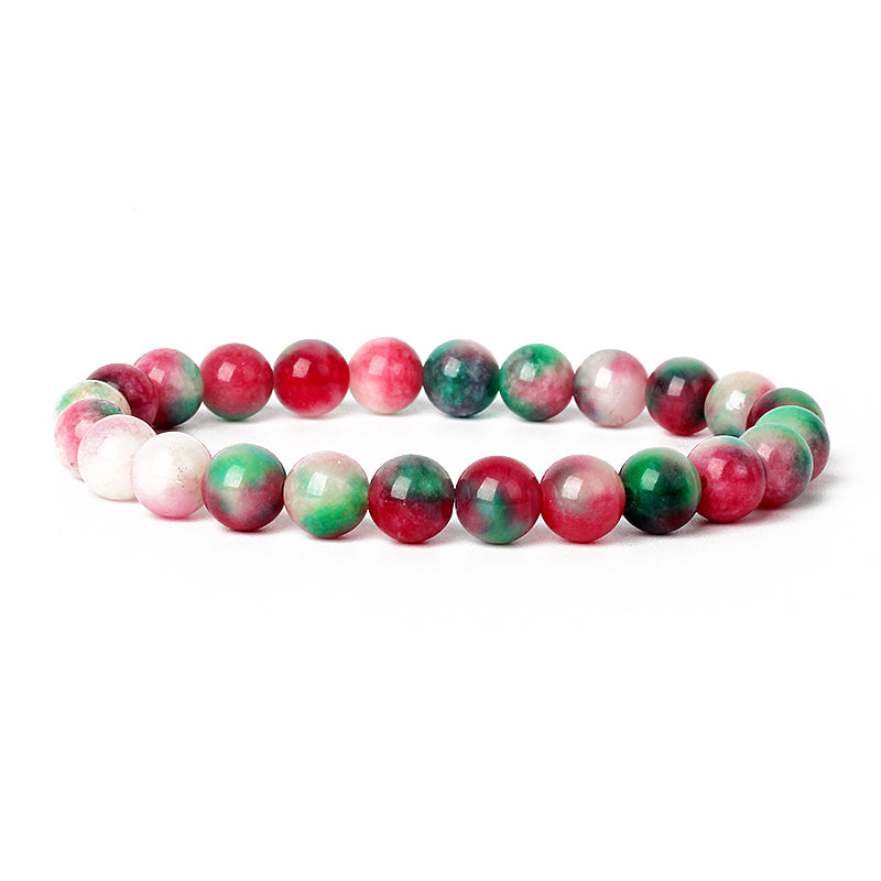 New Stylish Energy Bracelet