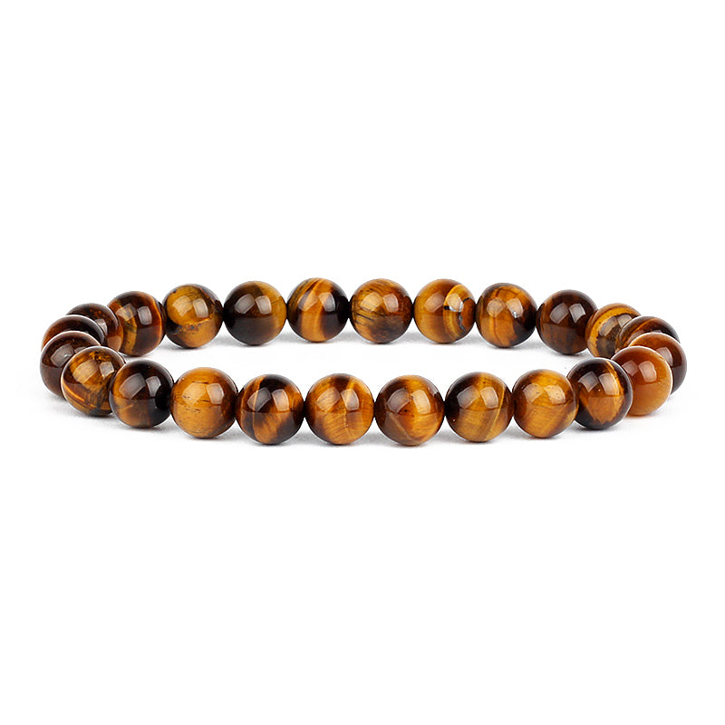 New Stylish Energy Bracelet
