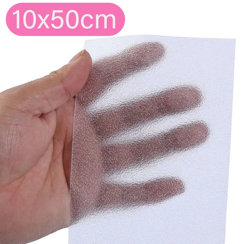 Sneaker sole protectors - Shoe sole covers - Shoes sole protector sticker