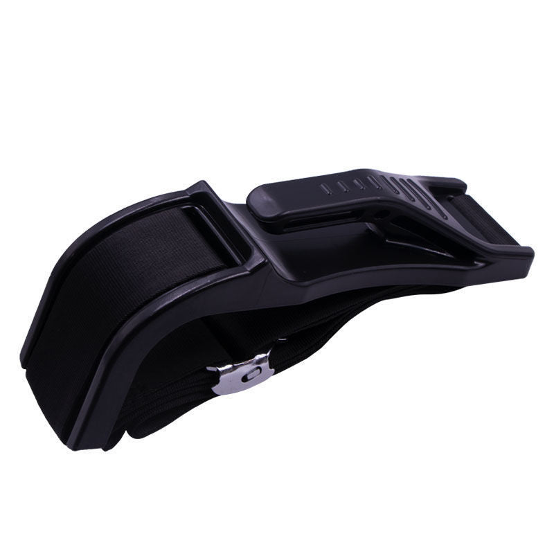 Pregnancy Seat Belt for Personal car