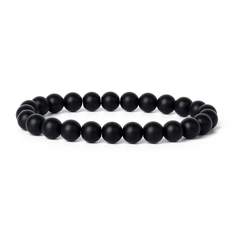 New Stylish Energy Bracelet