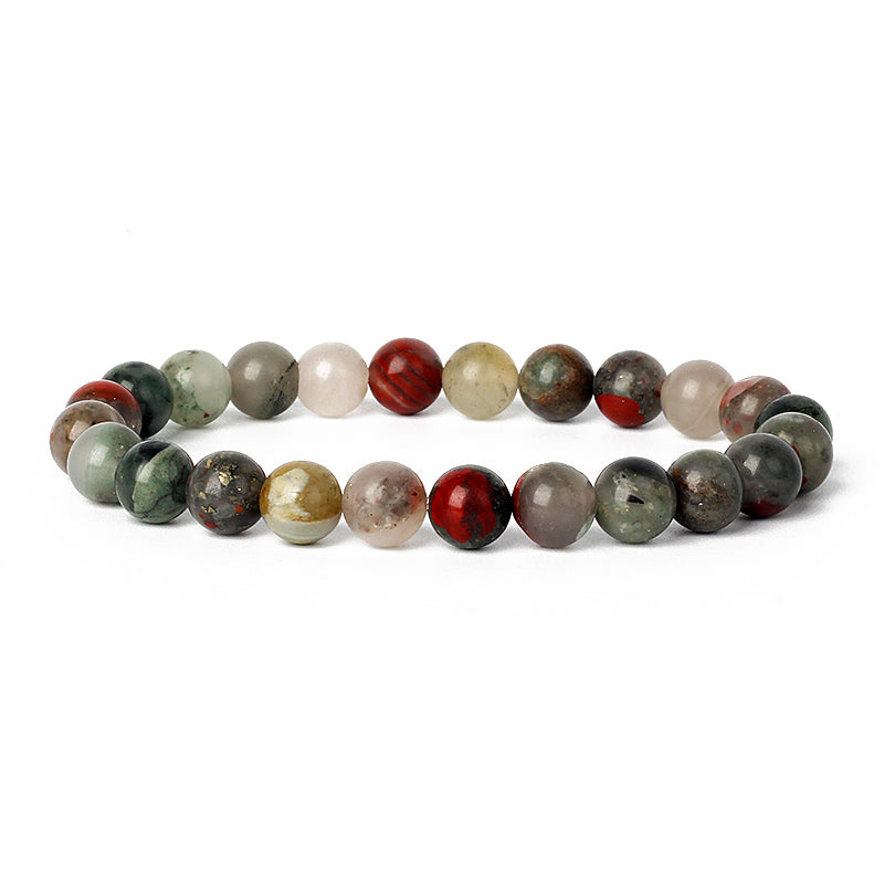 New Stylish Energy Bracelet