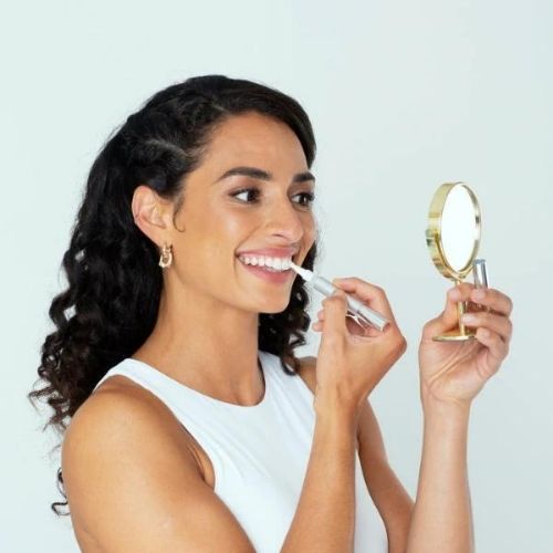 Teeth Whitening Pens - Teeth Whitening Pen for Sensitive Teeth - Instant Teeth Whitening Pen