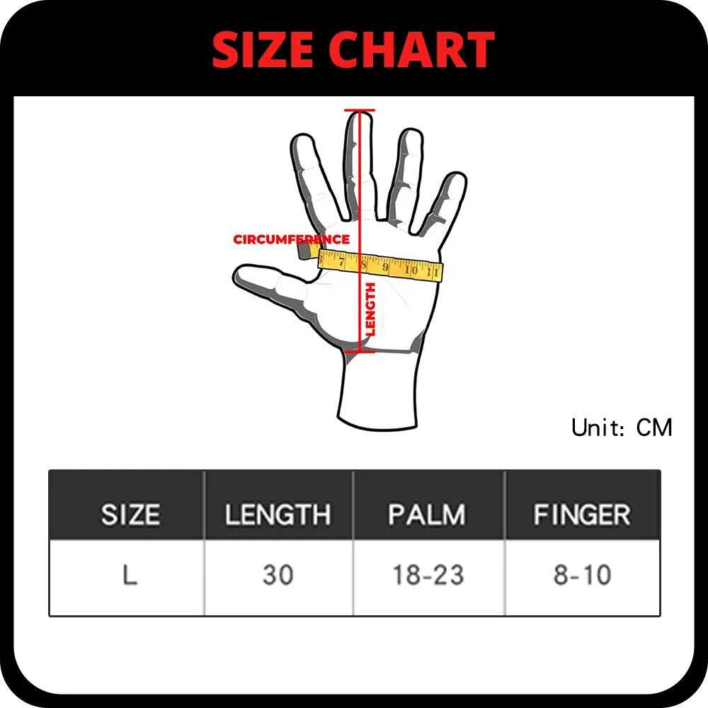 Heated Gloves for Men Women Rechargeable with 3000mAh Battery, Touch Screen Thin Heating Gloves, Soft Winter Electric Gloves
