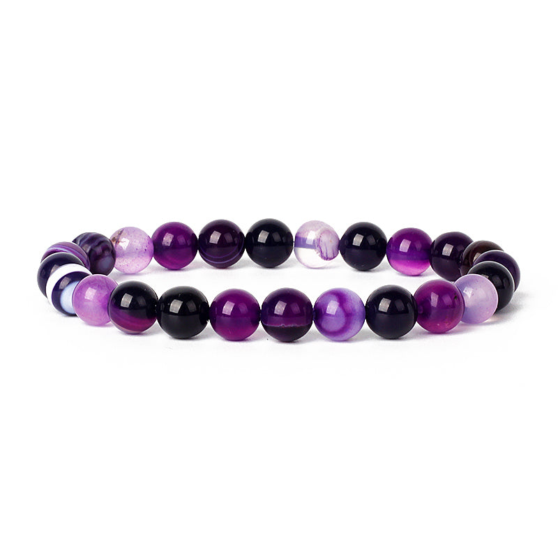 New Stylish Energy Bracelet