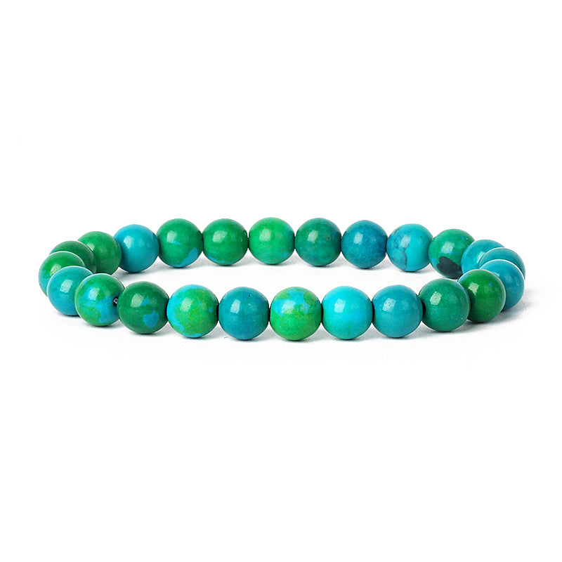 New Stylish Energy Bracelet