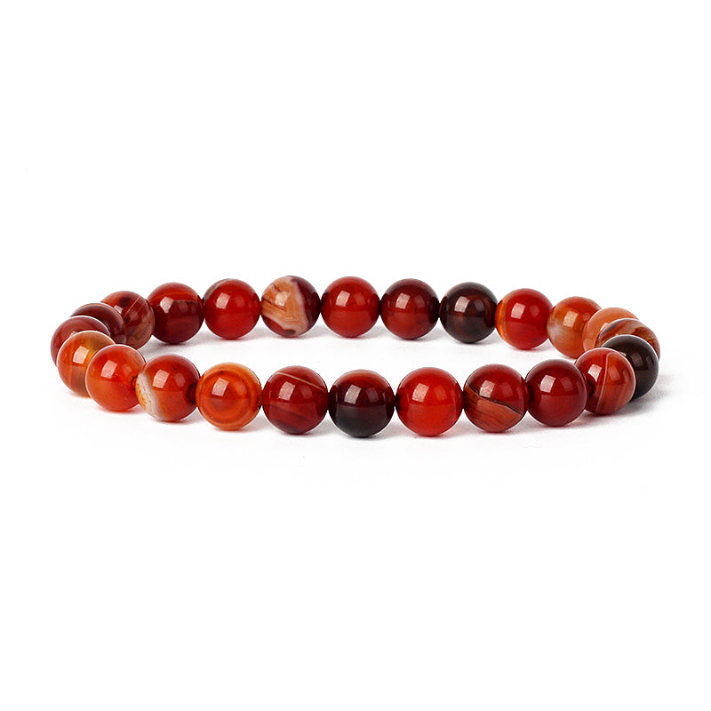 New Stylish Energy Bracelet