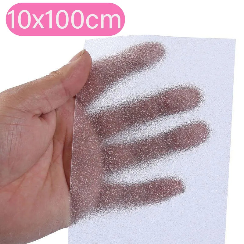 Sneaker sole protectors - Shoe sole covers - Shoes sole protector sticker