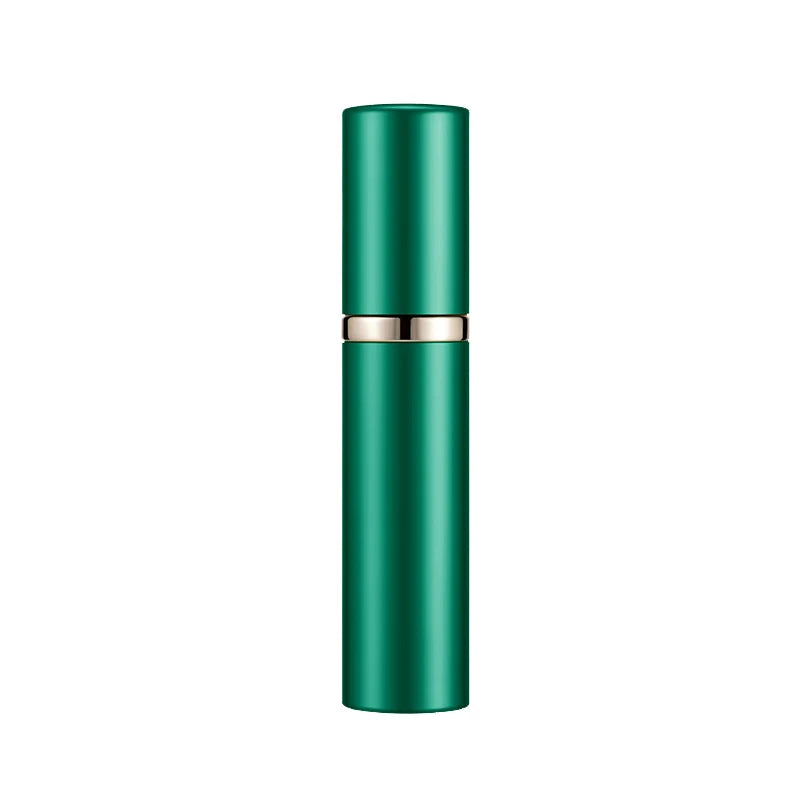 Mini Perfume Dispenser – Portable Travel Spray Bottle for Perfume, Fragrance Atomizer, Leak-Proof, Compact Design