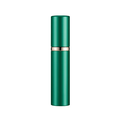 Mini Perfume Dispenser – Portable Travel Spray Bottle for Perfume, Fragrance Atomizer, Leak-Proof, Compact Design