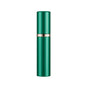 Mini Perfume Dispenser – Portable Travel Spray Bottle for Perfume, Fragrance Atomizer, Leak-Proof, Compact Design
