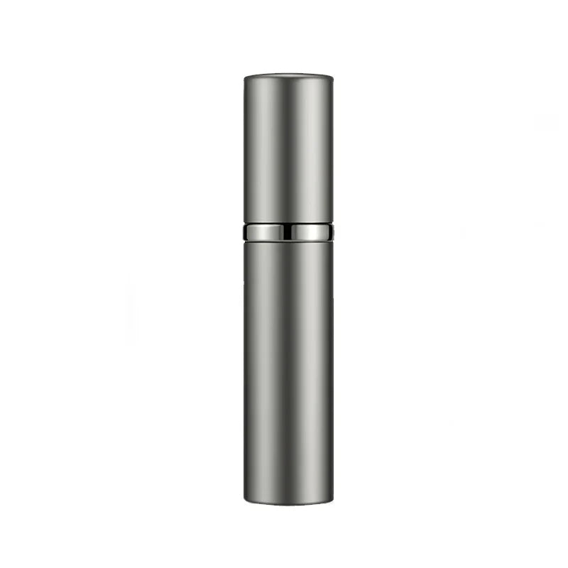 Mini Perfume Dispenser – Portable Travel Spray Bottle for Perfume, Fragrance Atomizer, Leak-Proof, Compact Design